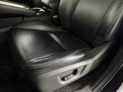 Изображение 9