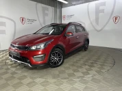 Изображение 0