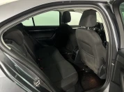 Изображение 16