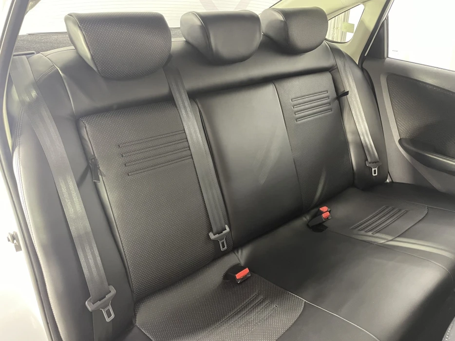 Изображение 14