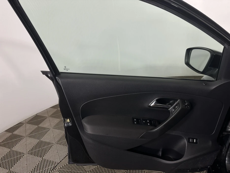 Изображение 7