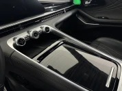 Изображение 12