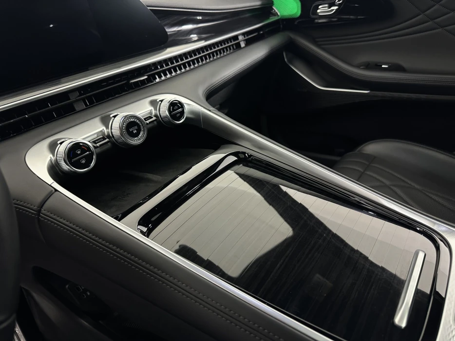 Изображение 12