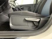 Изображение 9