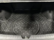 Изображение 17