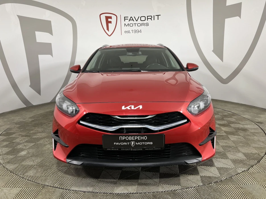 Изображение 1