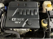 Изображение 14