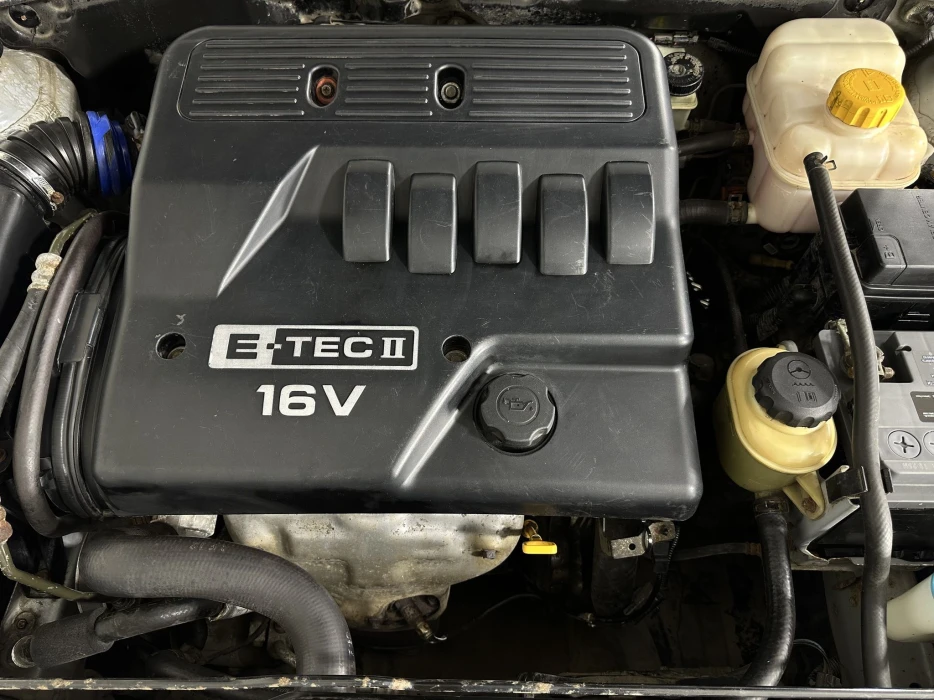 Изображение 14