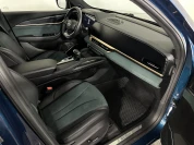 Изображение 13