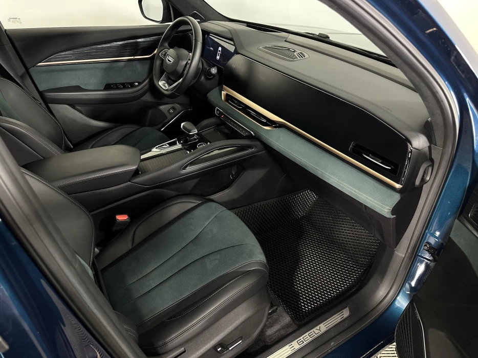 Изображение 13