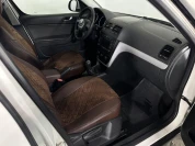 Изображение 13