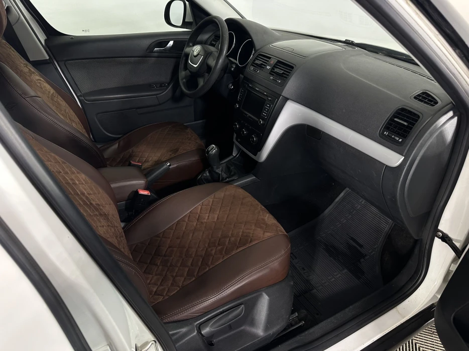 Изображение 13