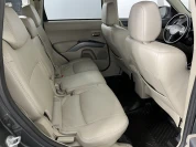 Изображение 16