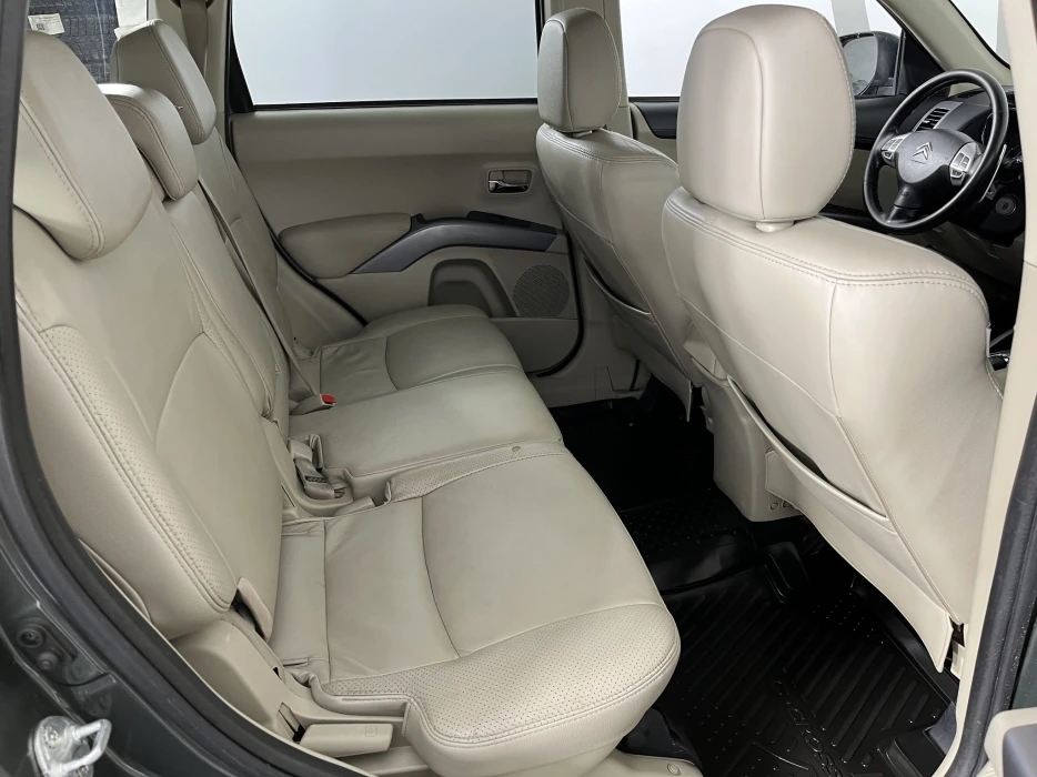 Изображение 16