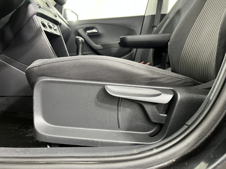 Изображение 9