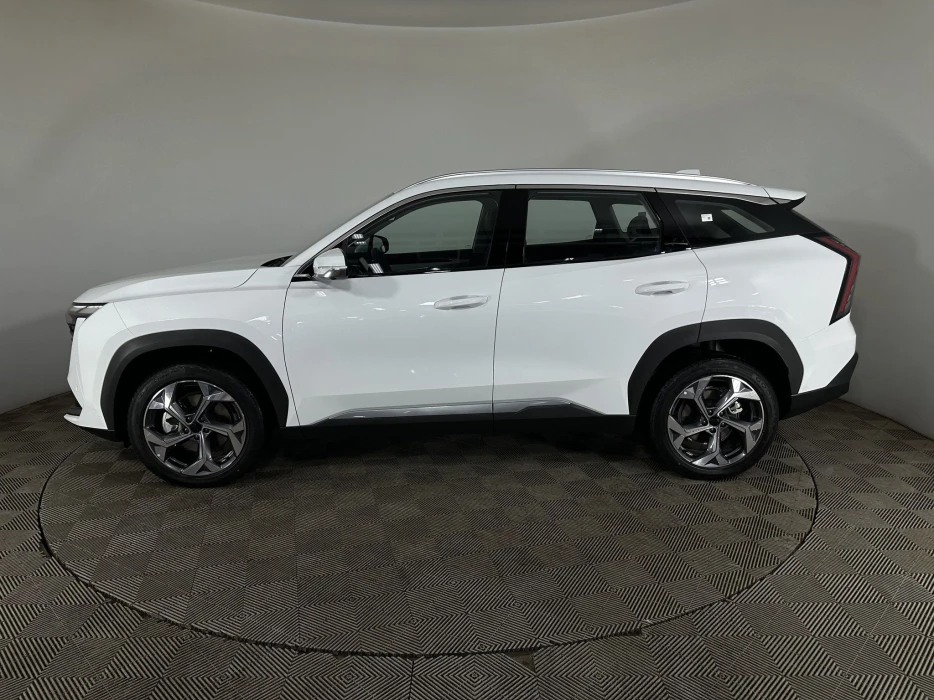 Изображение 4