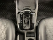 Изображение 12