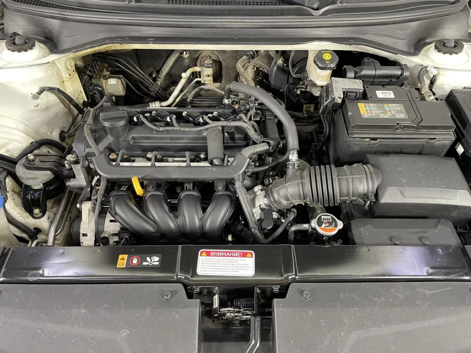 Изображение 15