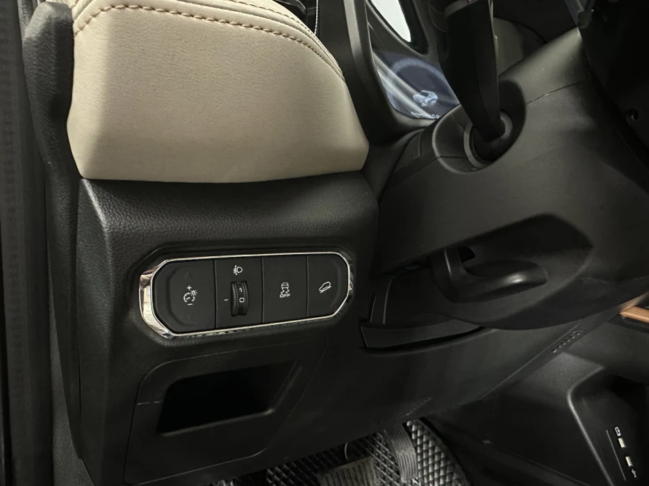 Изображение 8