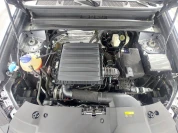 Изображение 15