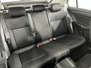 Изображение 14