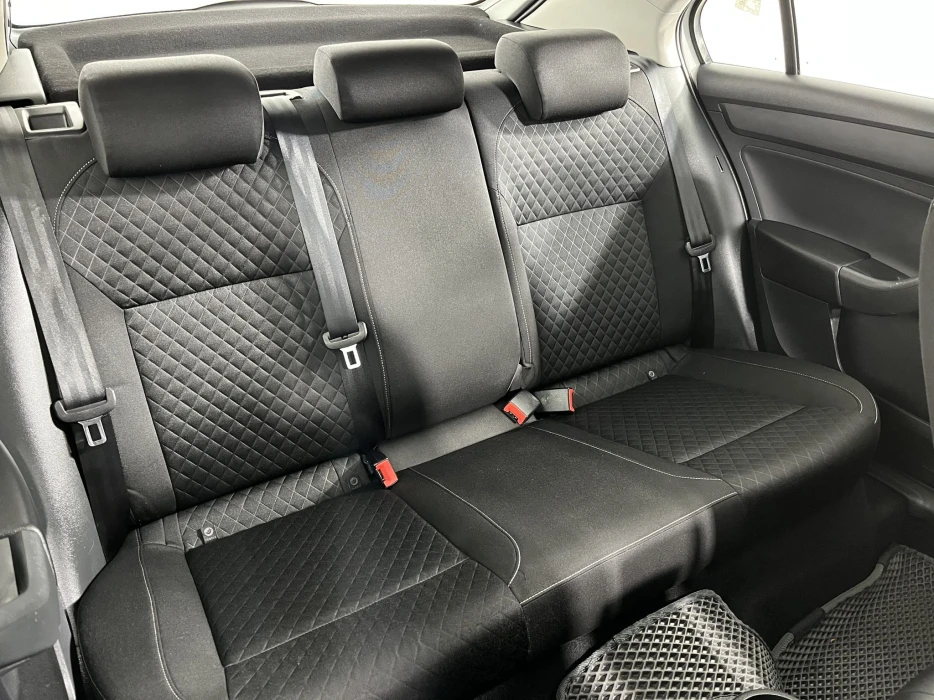 Изображение 14