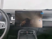 Изображение 8