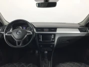 Изображение 6