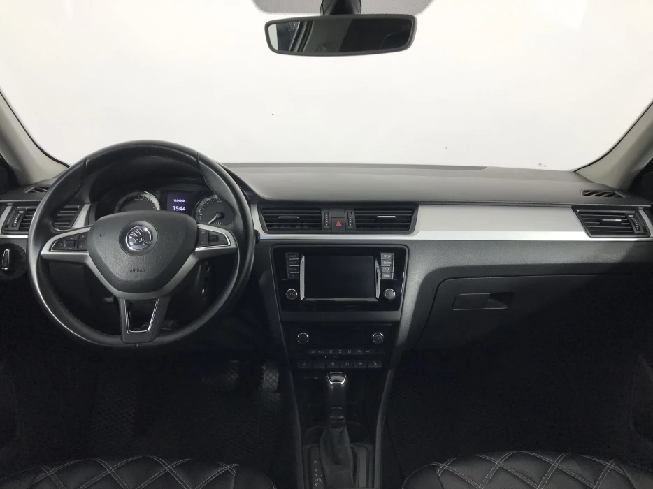 Изображение 6