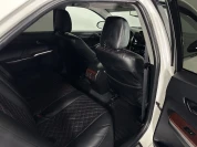 Изображение 16