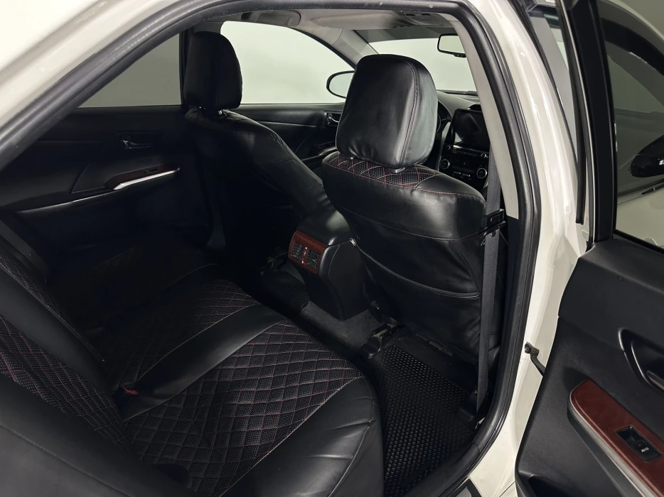 Изображение 16