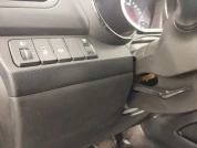 Изображение 8