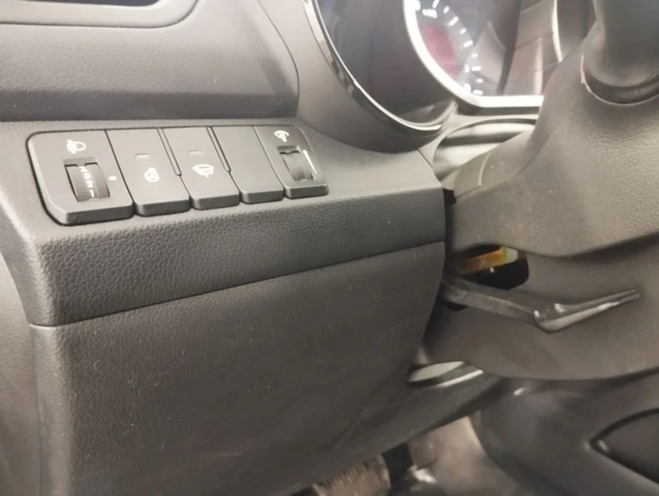 Изображение 8