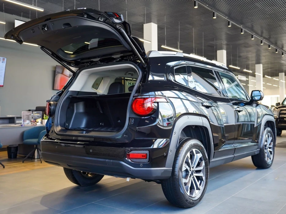 Изображение 7