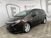 Изображение 0