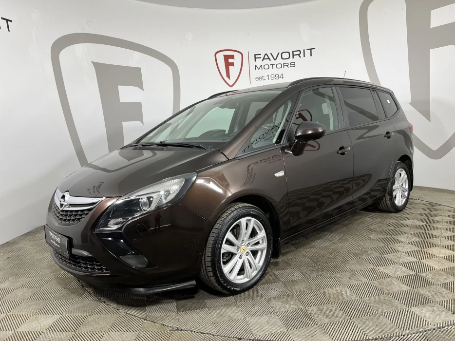 Изображение 0