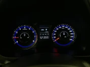 Изображение 10