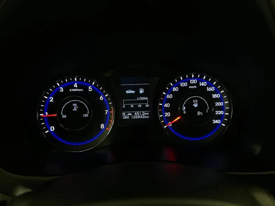 Изображение 10