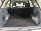 Изображение 10