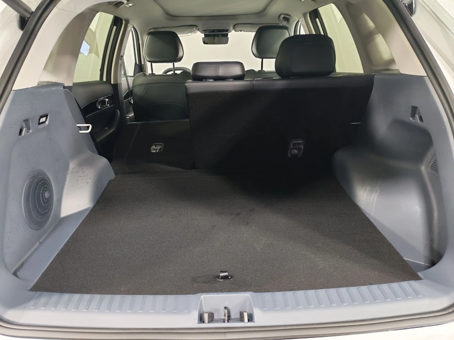 Изображение 10