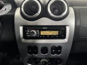 Изображение 11