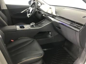 Изображение 13