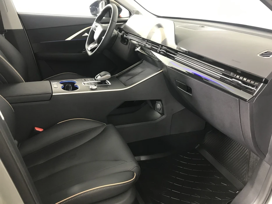 Изображение 13