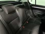 Изображение 14