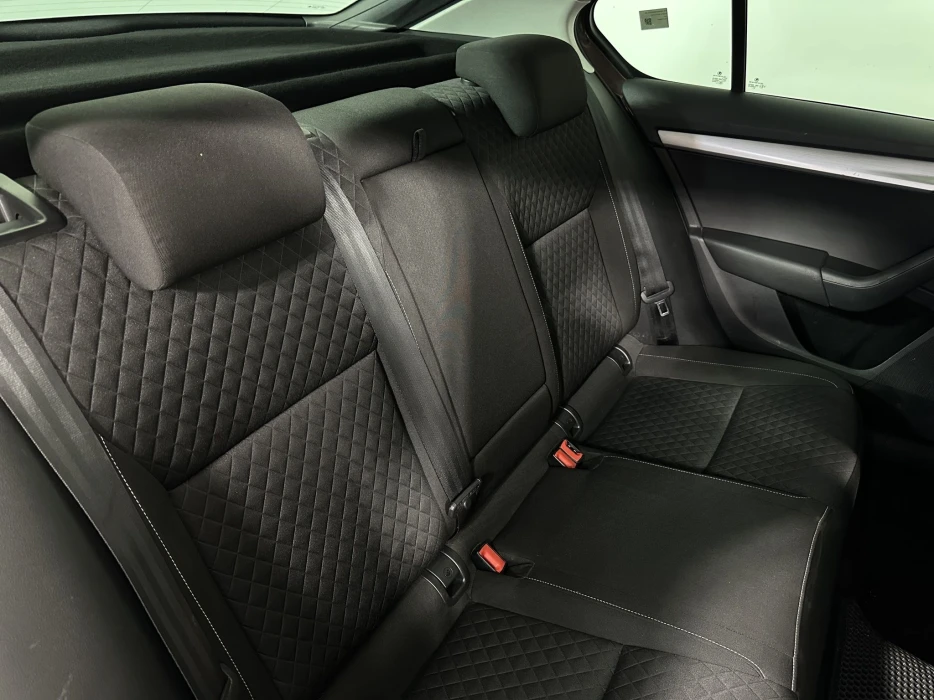 Изображение 14