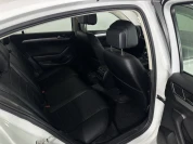 Изображение 16