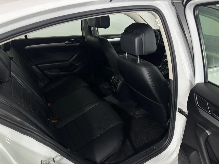 Изображение 16