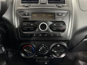 Изображение 11