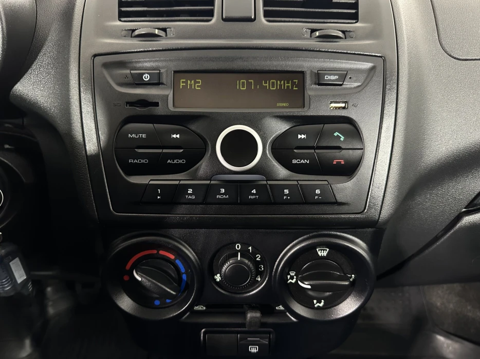 Изображение 11