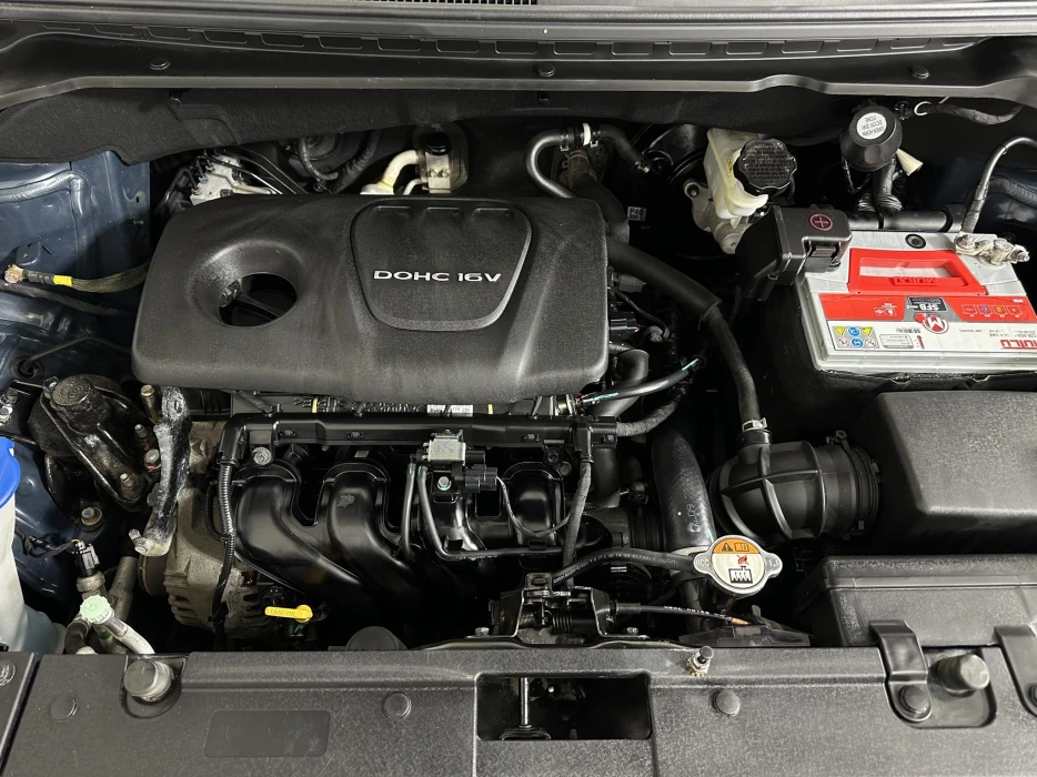 Изображение 15